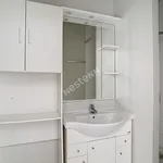 Appartement de 28 m² avec 1 chambre(s) en location à NantesT