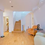 Rent 5 bedroom flat in London