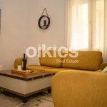 Rent 1 bedroom house of 50 m² in Κέντρο Θεσσαλονίκης