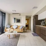 Rent 2 bedroom apartment in Mooloolaba