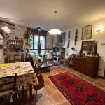 Rent 2 bedroom apartment of 70 m² in Reggio nell'Emilia