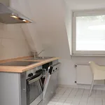 Rent 2 bedroom house of 85 m² in Cologne