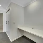 Rent 3 bedroom house in Brisbane City