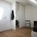 Pronajměte si pokoj o rozloze 270 m² v Prague