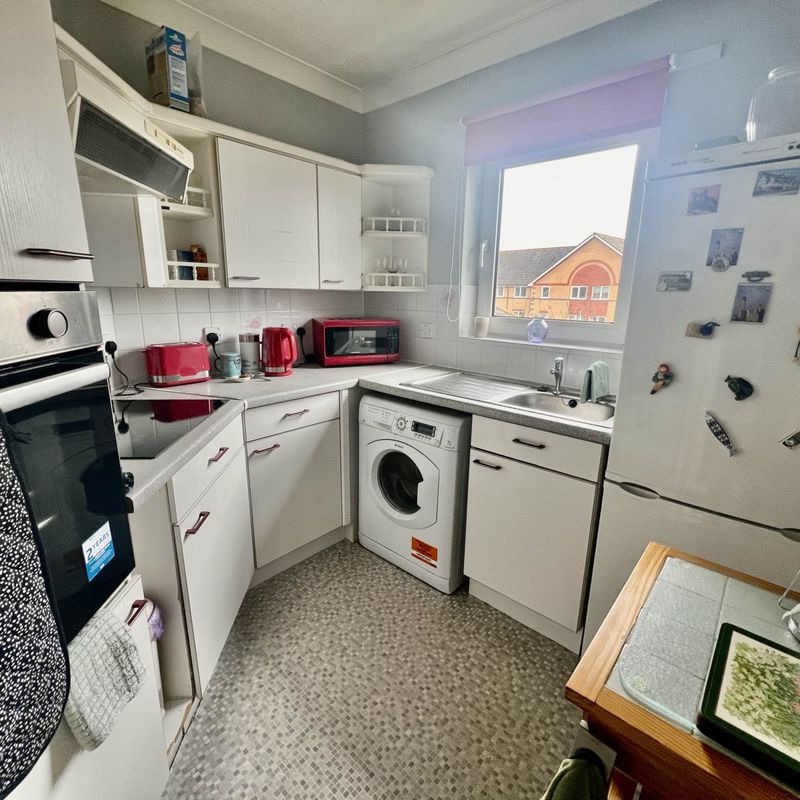 apartment for rent at The Maples, Bognor Regis Middleton-on-Sea