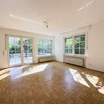 Rent 4 bedroom apartment of 130 m² in Krefeld