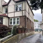 Rent 4 bedroom house in Queens