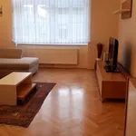 Miete 2 Schlafzimmer wohnung von 53 m² in Vienna