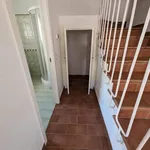 Rent 4 bedroom house of 85 m² in Roma