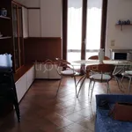 Rent 3 bedroom apartment of 88 m² in Manerba del Garda