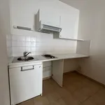 Appartement de 43 m² avec 2 chambre(s) en location à Villeneuve-sur-Lot