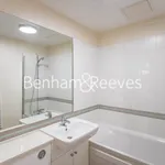 Rent 1 bedroom apartment in London