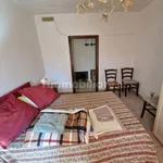 2-room flat via Piedisole, Vignanello