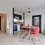  appartement avec 1 chambre(s) en location à Lyon