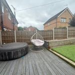 Rent 2 bedroom house in East Midlands