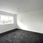 Rent 3 bedroom flat in South East England