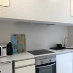 Rent 2 bedroom apartment of 80 m² in Lisbon