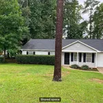 Rent 1 bedroom apartment in Marietta