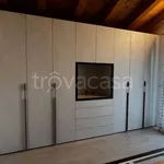 Rent 3 bedroom house of 150 m² in Budoia