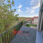 Rent 5 bedroom apartment in Brno