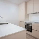 Rent 4 bedroom apartment of 65 m² in Barcelona