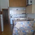 Rent 2 bedroom apartment of 45 m² in Livorno