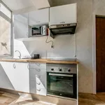 Alquilar 4 dormitorio apartamento en Valladolid