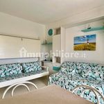 1-bedroom flat via Cesare Battisti 58, Centro, San Bartolomeo al Mare