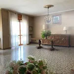 Rent 4 bedroom apartment of 155 m² in Lecce