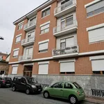 Rent 2 bedroom house of 45 m² in Asti