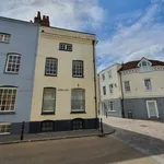 Rent 5 bedroom house in Canterbury