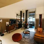 Rent 2 bedroom apartment of 90 m² in Torino