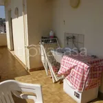 Rent 3 bedroom apartment of 60 m² in Montesilvano