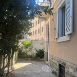 Rent 3 bedroom apartment of 80 m² in Trieste