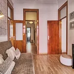 Rent 4 bedroom apartment in Lisbon