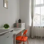 Rent a room of 10 m² in 28 Pułku Strzelców Kaniowskich