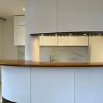 Rent 1 bedroom apartment in Gent