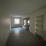 Appartement de 76 m² avec 4 chambre(s) en location à Villé