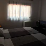 Alquilar 5 dormitorio apartamento en Valencia