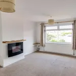 Rent 2 bedroom house in South West England