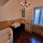 Rent 5 bedroom apartment of 170 m² in Sanremo