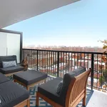 Rent 3 bedroom house of 175 m² in New York City