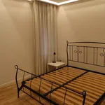 Rent 3 bedroom apartment of 60 m² in Palermo