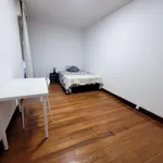 Rent 4 bedroom apartment in Bilbao