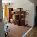 Rent 3 bedroom apartment of 80 m² in Sassello