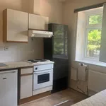 Studio to rent in Alton Gardens, Luton LU1