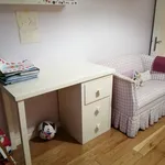 Alquilo 3 dormitorio apartamento de 87 m² en Gijón