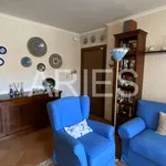 Rent 4 bedroom apartment of 111 m² in Mantua