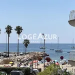 Rent 3 bedroom house of 54 m² in Golfe-Juan