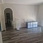 Rent 3 bedroom apartment of 90 m² in Mignano Monte Lungo